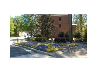 2642 Colgan Ct, Atlanta, GA 30317-2950