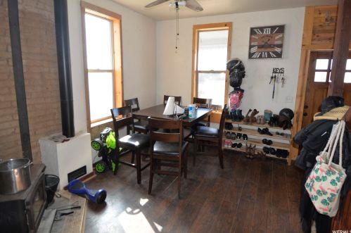 66 100, Gunnison UT 84634 exterior