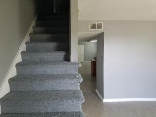 2600 Helena St, Kenner LA  70062-5208 exterior