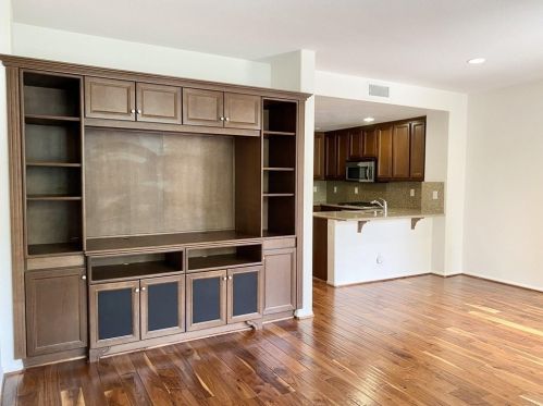 10523 Camino Bello Mar, San Diego, CA 92127-8822