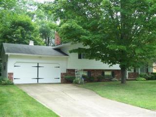 576 Riverside Dr, Concord Township, OH 44077-5370