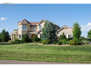 8628 Portico Ln, Longmont, CO 80503-9396