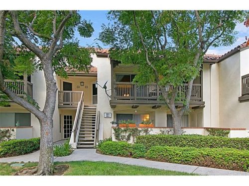 161 Cross Creek Rd, Orange CA  92869-5807 exterior