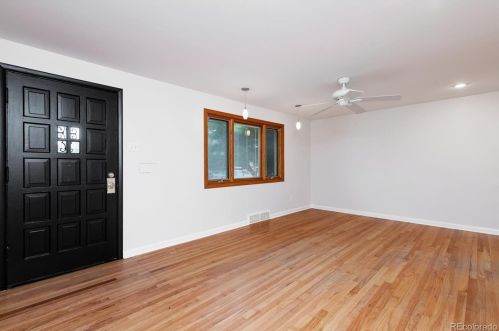 4760 Mexico Ave, Denver, CO 80219-4430