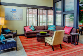 15403 1st Ave, Denver CO  80011-9007 exterior