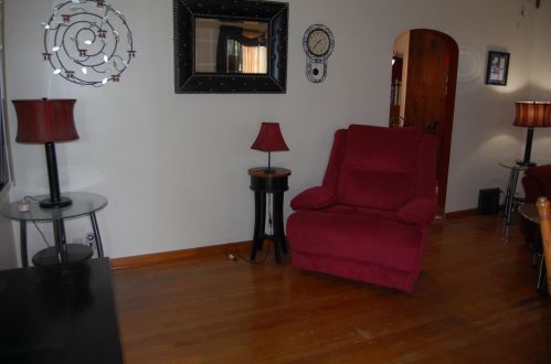 52 Indian Trl, Gary IN 46410-4754 exterior