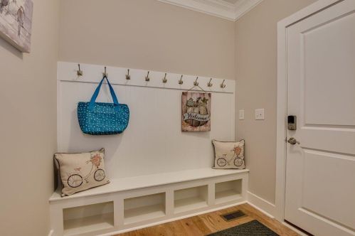 353 Sorrell Red Ct, Burnettown SC  29851-4209 exterior