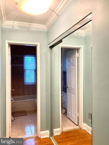 116 Lee Ave, Silver Spring MD 20912-4959 exterior