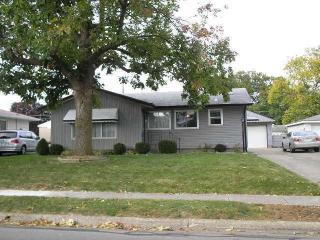 2552 Vanderberg Ave, Columbus, OH 43204-2874