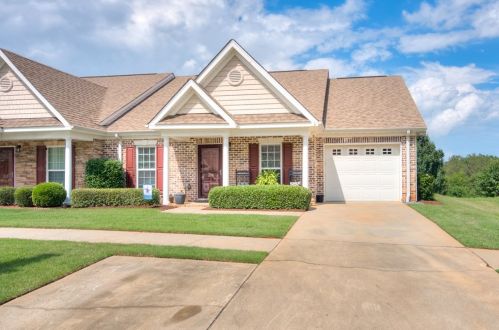 269 Orchard Way, North Augusta, SC 29860-7595