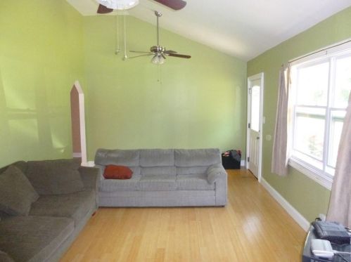 2045 Bencal Dr, Atlanta, GA 30316-2903