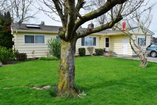 105 Blankers St, Everson, WA 98247-9387