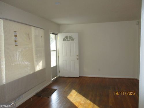 2783 Hedgewood Dr, Atlanta, GA 30311-1231