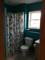 11580 37th Ave, Becker, MN 55308-8582