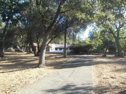 6771 Lindberg Ave, Swansboro Country, CA 95667-6707