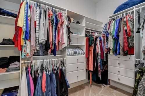 420 Buxton Ln, Evans GA  30809-6775 exterior