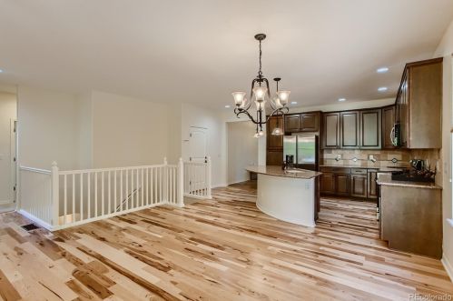 1117 Eichhorn Dr, Erie CO 80516-5402 exterior