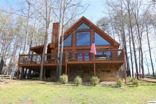 3519 Country Pines Way, Pigeon Forge, TN 37876-8782