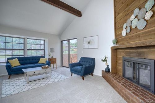 6869 10th Ave, Denver, CO 80214-4805