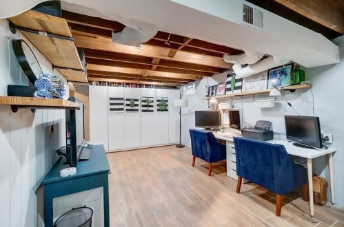 6444 Fair Oaks Ave, Cincinnati OH 45237-4544 exterior