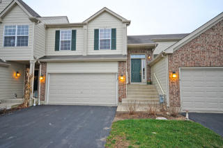 5209 Glenbrook Trl, Volo, IL 60050-2702