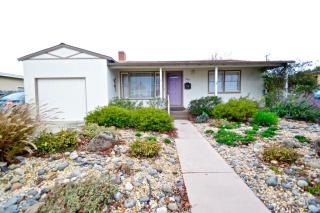 1039 Tyler St, Salinas, CA 93906-3522