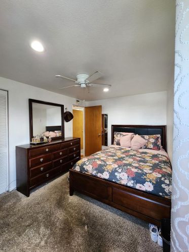 5353 4 Ave, Denver CO 80226-1915 exterior