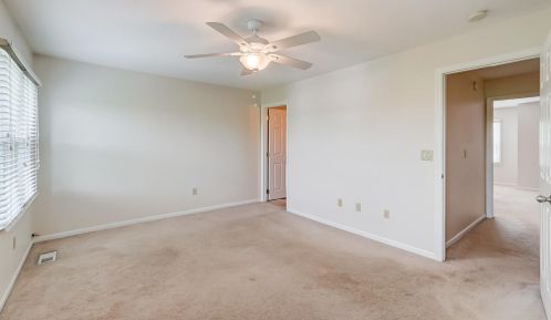 959 Auburnview Dr, Cincinnati OH  45206-2582 exterior