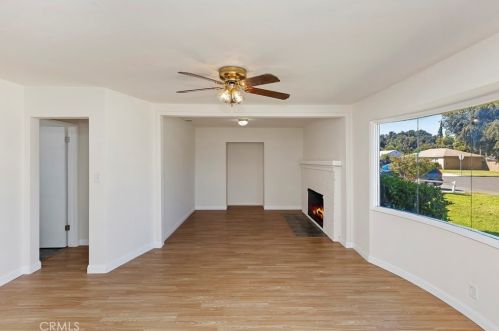 8170 Garfield St, Riverside CA  92504-3010 exterior