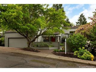 6660 Ventura Dr, Portland, OR 97223-1133