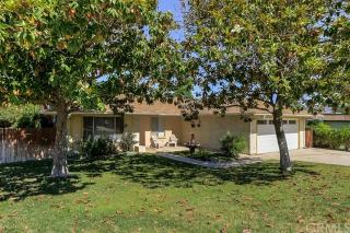 12072 Sutter Ave, Yucaipa, CA 92399-3956