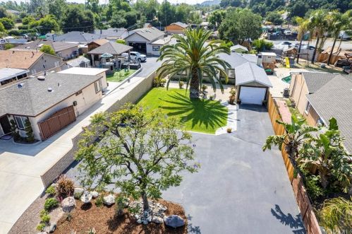 1129 Wehner Ln, San Dimas, CA 91773-1042
