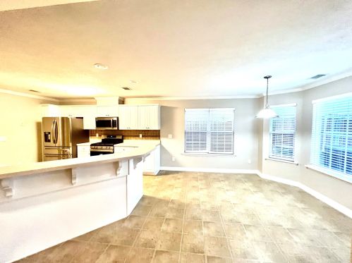 702 Wickham Dr, Evans GA  30809-7456 exterior