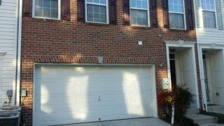 7719 English Oak Cir, Baltimore MD  21075-6571 exterior