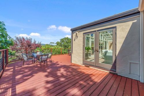 449 Vista Del Mar Dr, Aptos, CA 95003-4846