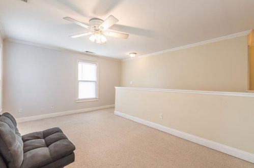 1758 Marietta Rd, Atlanta GA  30318-2735 exterior