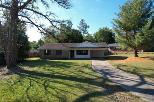104 Concord St, North Augusta, SC 29841-2718