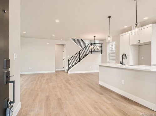 2751 102nd Pl, Denver, CO 80229-6701