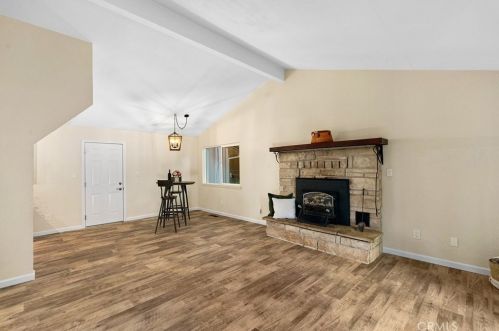 6465 Perry Rd, Nimshew CA  95954-9342 exterior