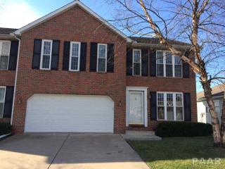 24 Sheila Ct, Mayfair, IL 61550-3158