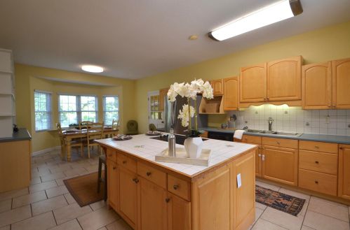1272 French Santee Rd, Shulerville SC  29453-3118 exterior