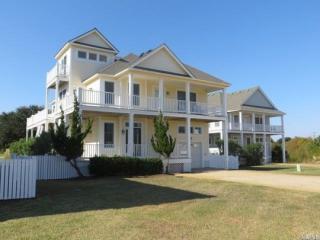764 Ridge Point Dr, Corolla, NC 27927-8303