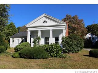137 Punch Brook Rd, Unionville, CT 06013-1812