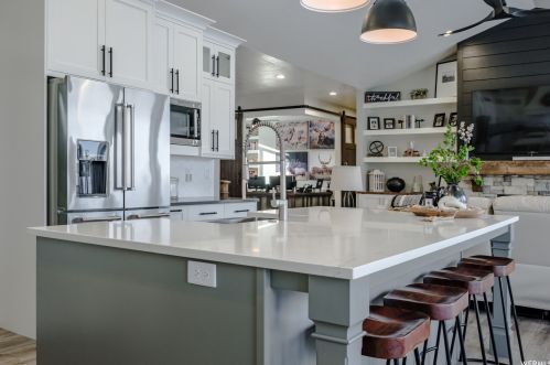 288 200, Wellsville UT 84339-9703 exterior