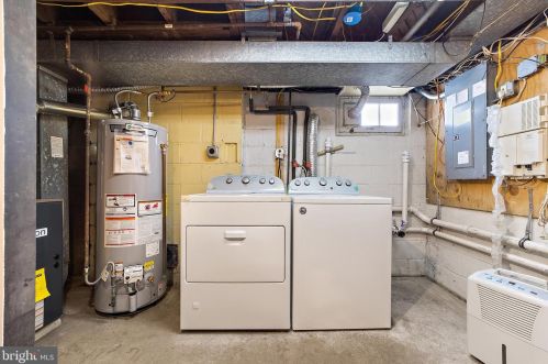 31 Central Ave, Trenton NJ 08610-3801 exterior