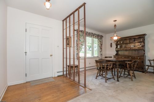 25 Old Creamery Rd, Fredon, NJ 07860-9770