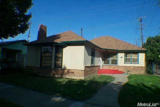 216 Garfield St, Lodi, CA 95240-3006