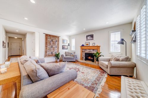 9262 510, Sandy UT 84070-6222 exterior