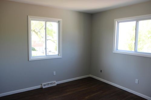 3888 Eddystone Dr, Cincinnati OH  45251-1958 exterior