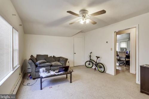 8120 Roanoke Ave, Silver Spring MD 20912-6278 exterior